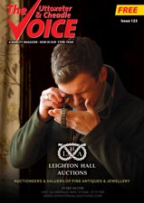 uttoxvoiceissue123coversmall