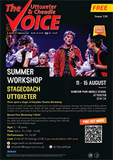 uttoxvoiceissue129coversmall