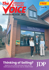 uttoxvoiceissue130coversmall