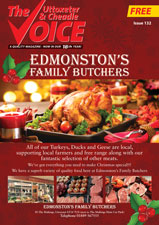 uttoxvoiceissue132coversmall