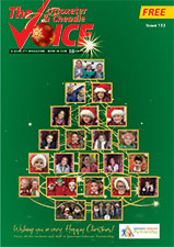 uttoxvoiceissue133coversmall