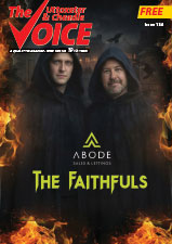 uttoxvoiceissue134coversmall